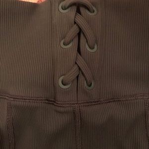 Aerie OFFLINE leggings